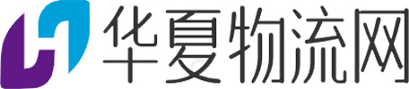 沃尔沃S60惊喜价21.49万起，豪华品质超值选